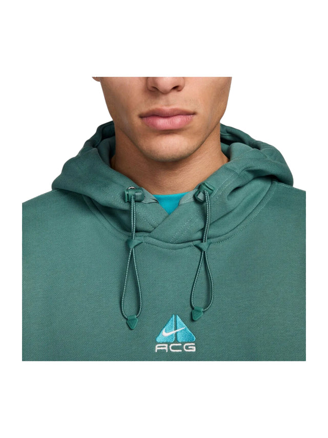 Buzo Nike ACG Therma FIT