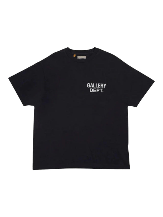 Remera Gallery Dept Souvenir