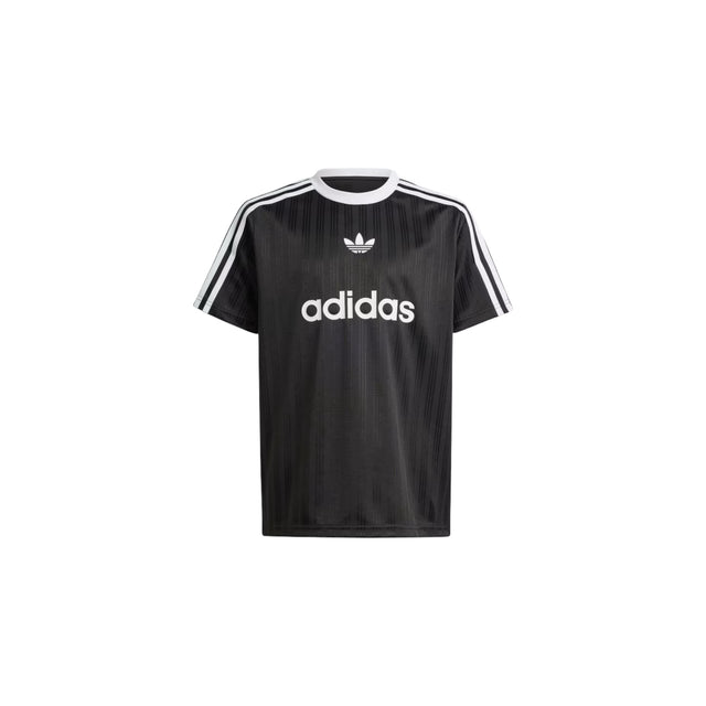 Remera Adidas Adicolor