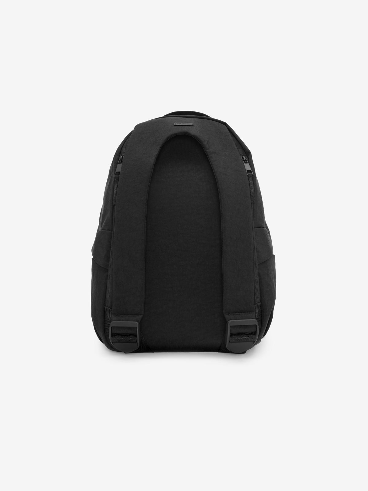 Mochila Fear of God Essentials Backpack Off Black