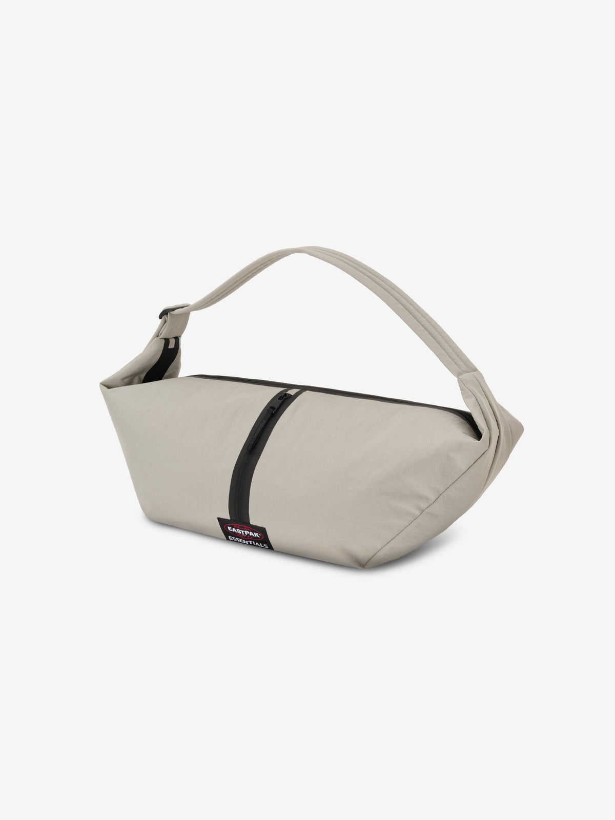 Bolso Fear of God Essentials Shell Bag Cement