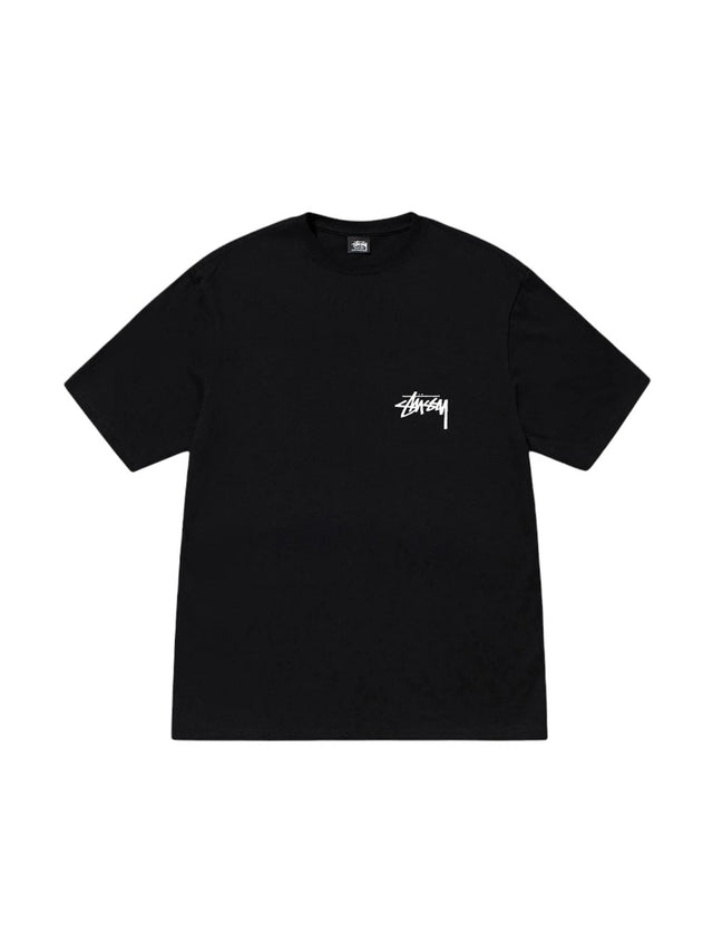 Remera Stussy Cherries