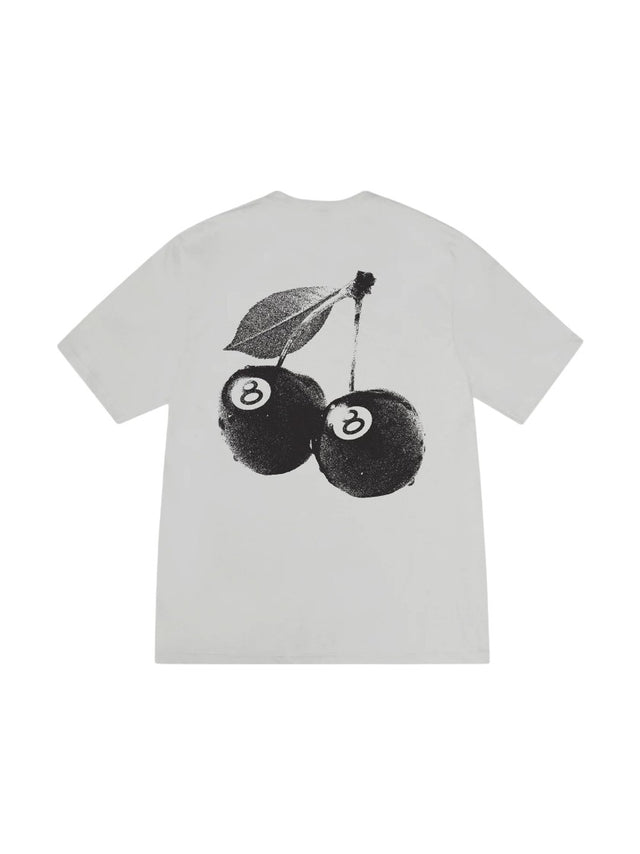 Remera Stussy Cherries