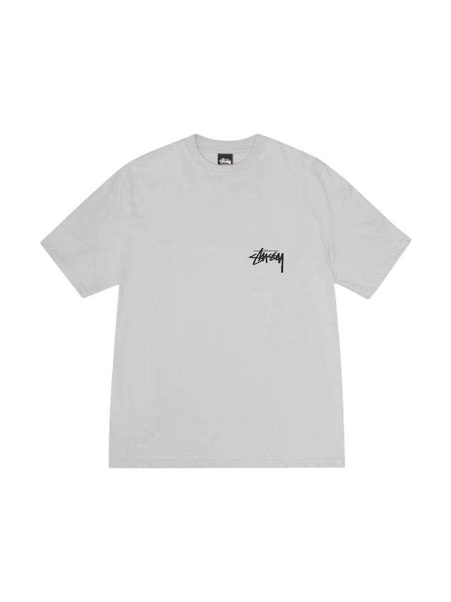 Remera Stussy Cherries