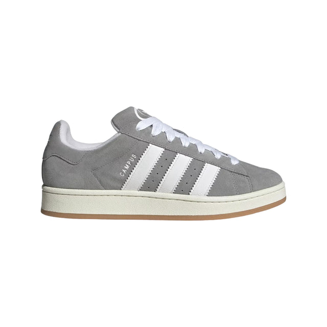 Adidas Campus 00s Grey White