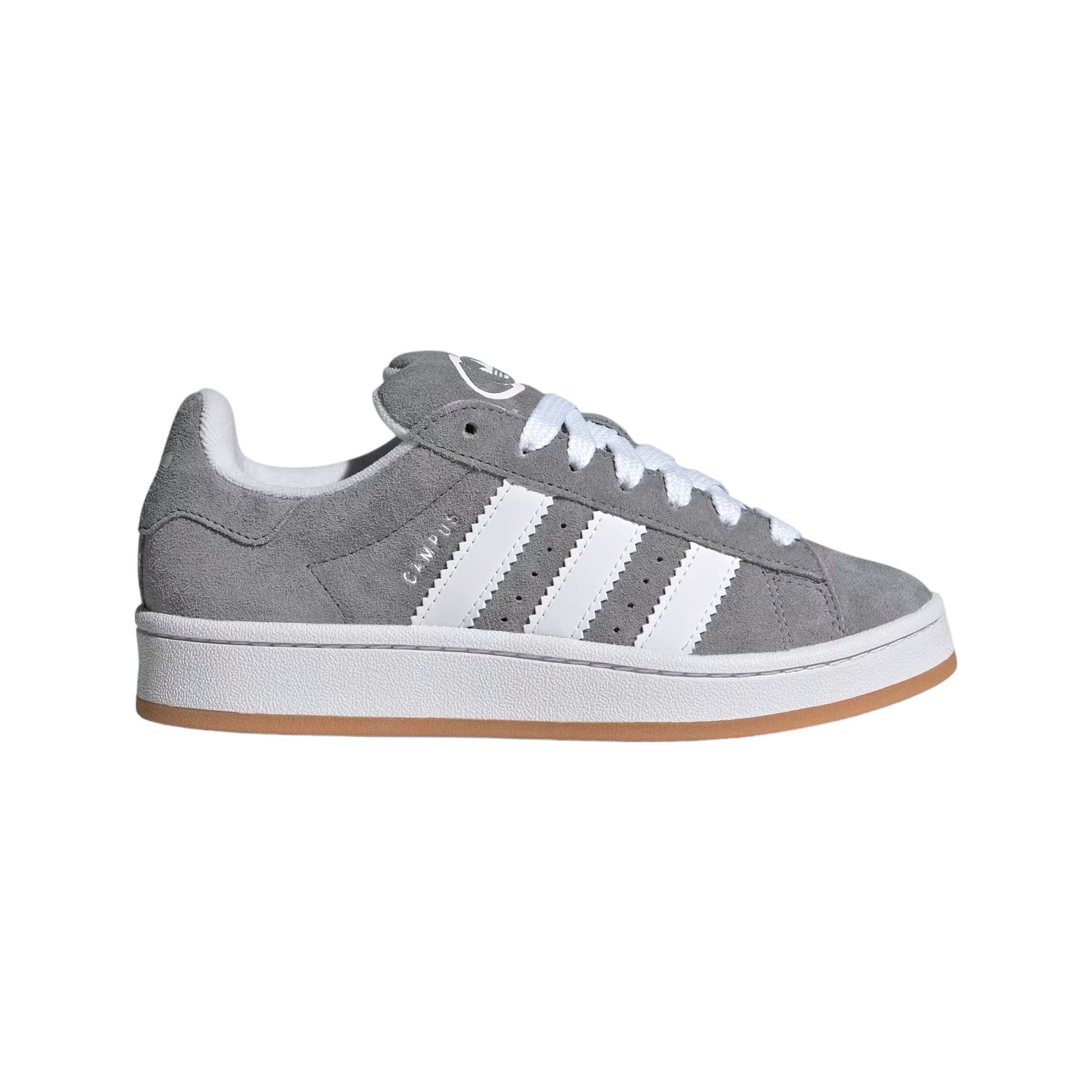 Adidas campus de mujer best sale