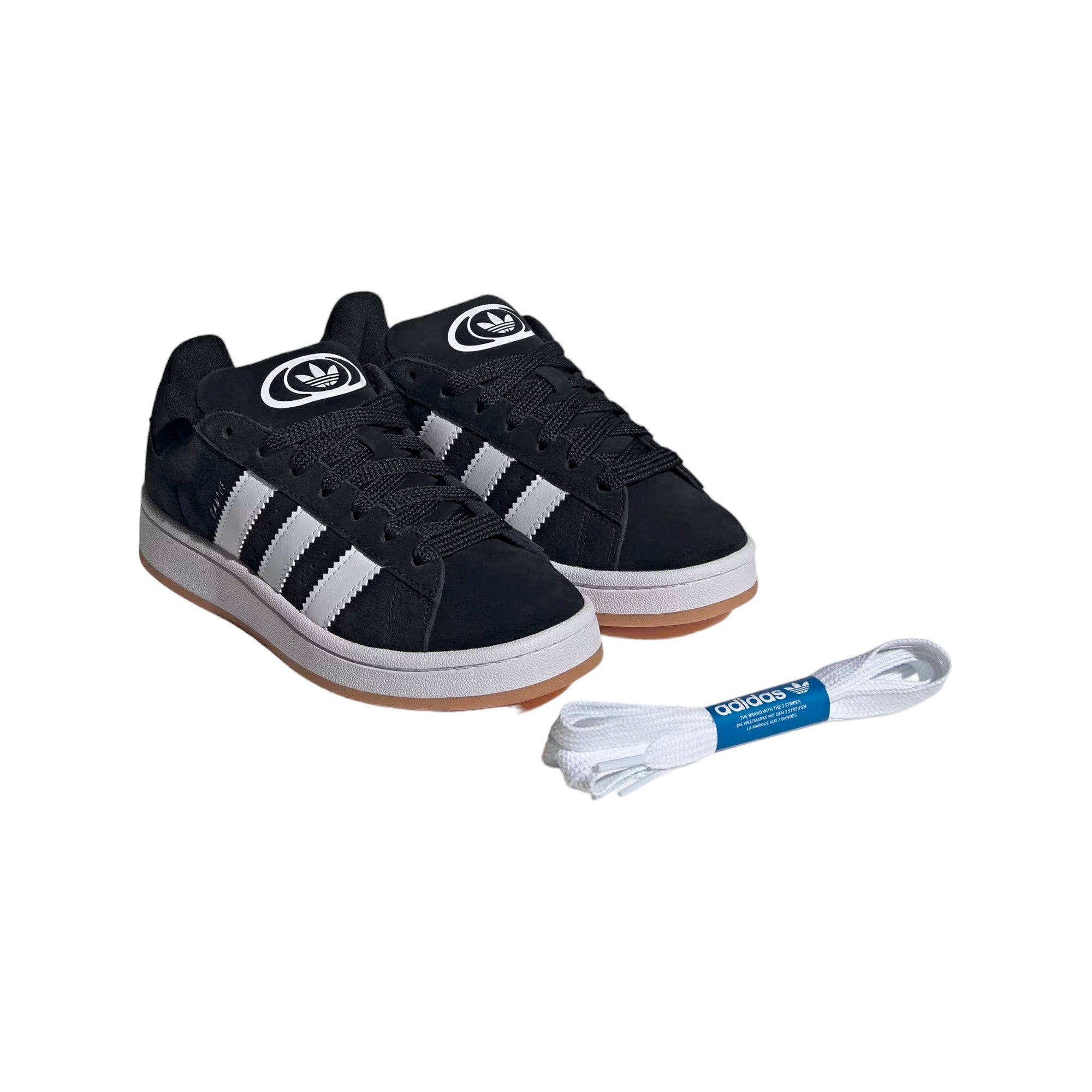 Adidas shoes para niños mujer best sale