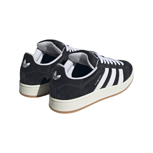 Adidas Campus 00s Core Black