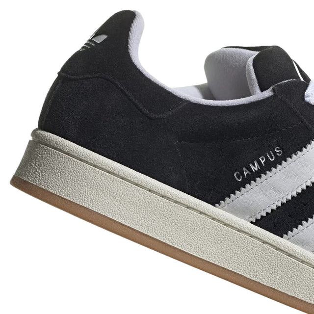 Adidas Campus 00s Core Black