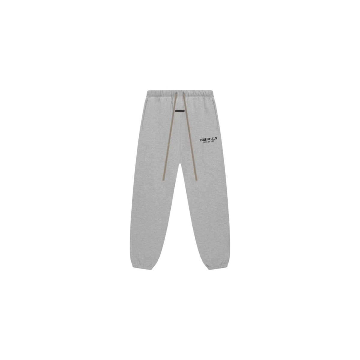 Set Giorgio Laurino x Casablanca x Essentials x Under Armour