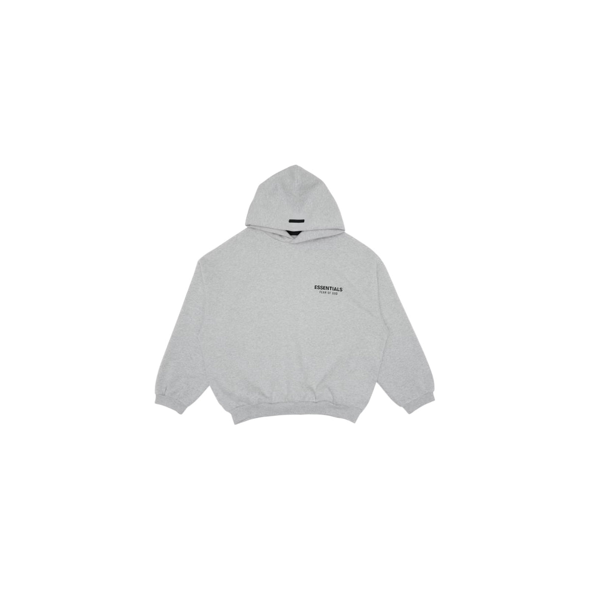 Set Giorgio Laurino x Casablanca x Essentials x Under Armour