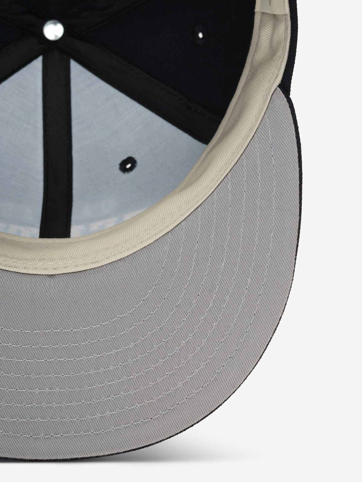 Remera Fear of God Essentials Cowboys 9fifty Rc Snapback Azul Marino