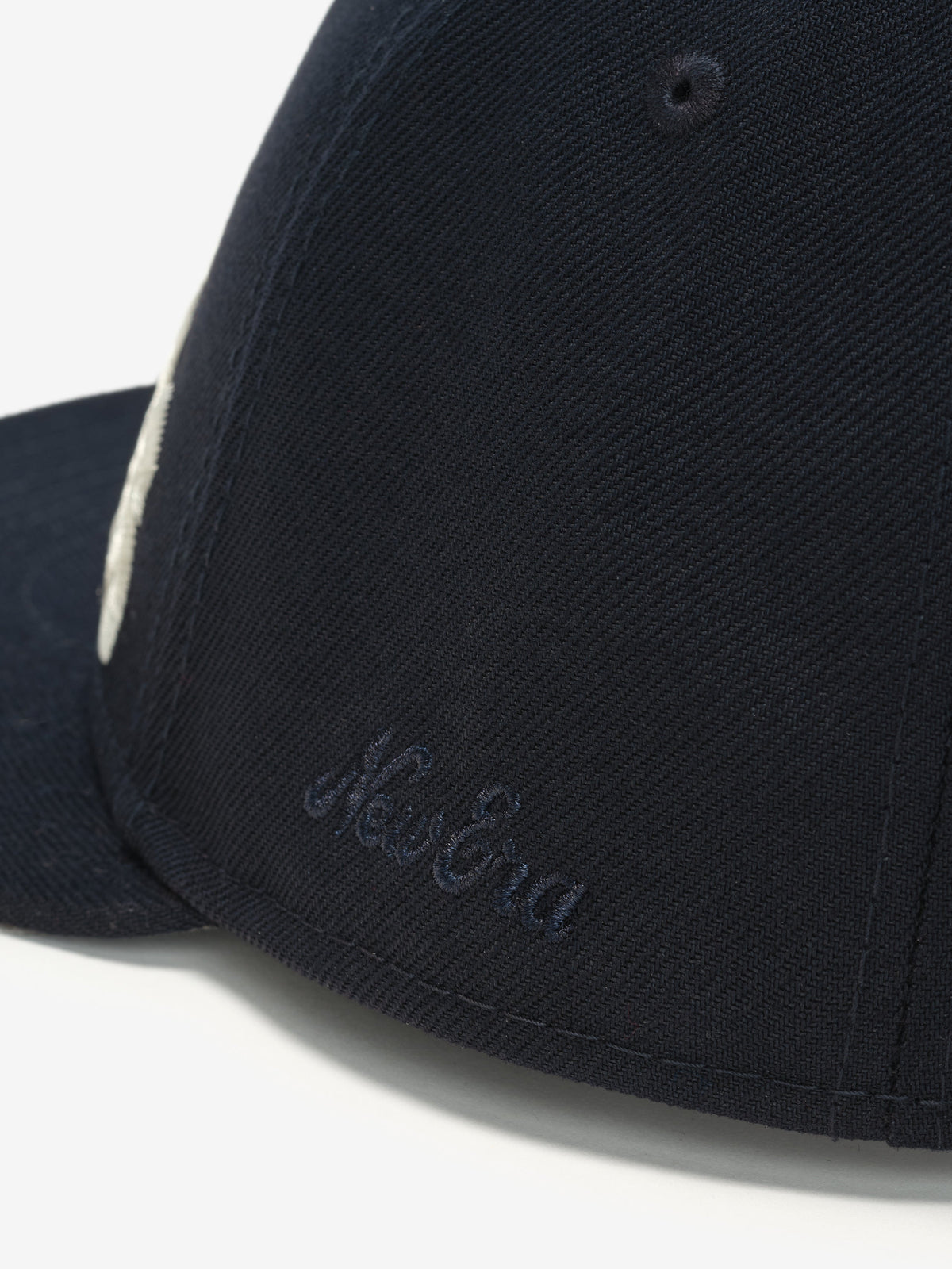 Remera Fear of God Essentials Cowboys 9fifty Rc Snapback Azul Marino