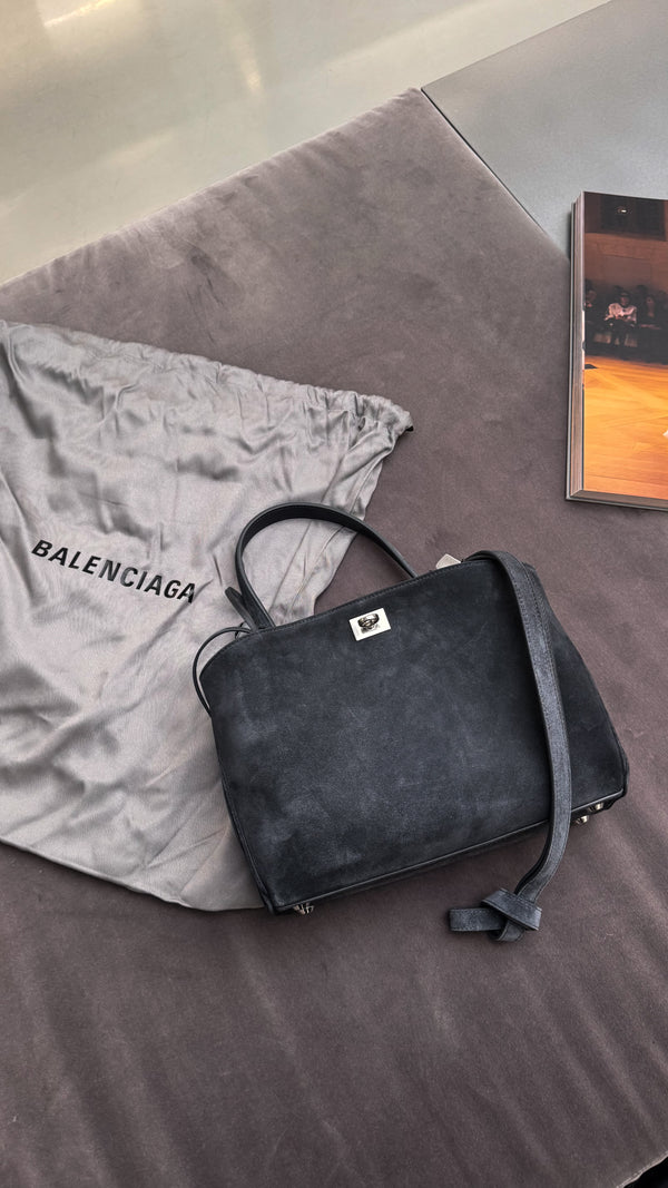 Pedido para Victoria S.