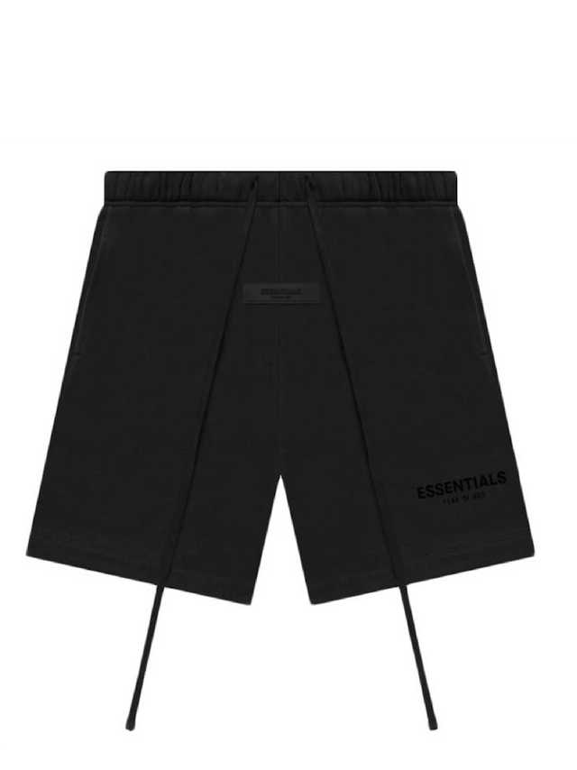 Shorts Fear Of God Essentials Stretch Limo