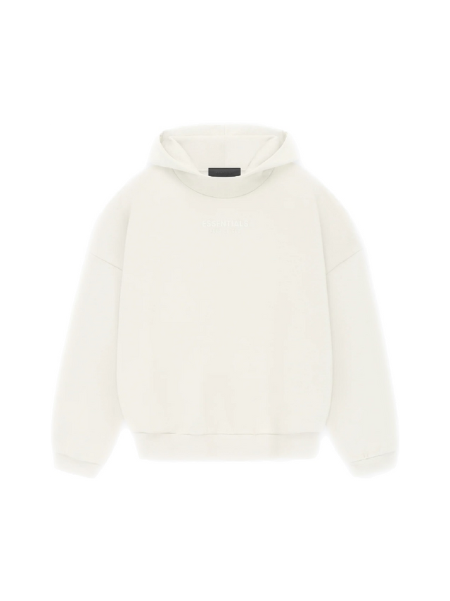 Buzo Fear Of God Essentials Cloud Dancer