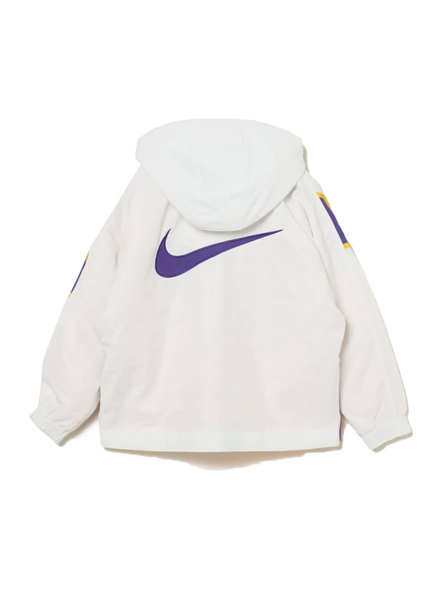 Campera Nike x Ambush NBA Collection Lakers