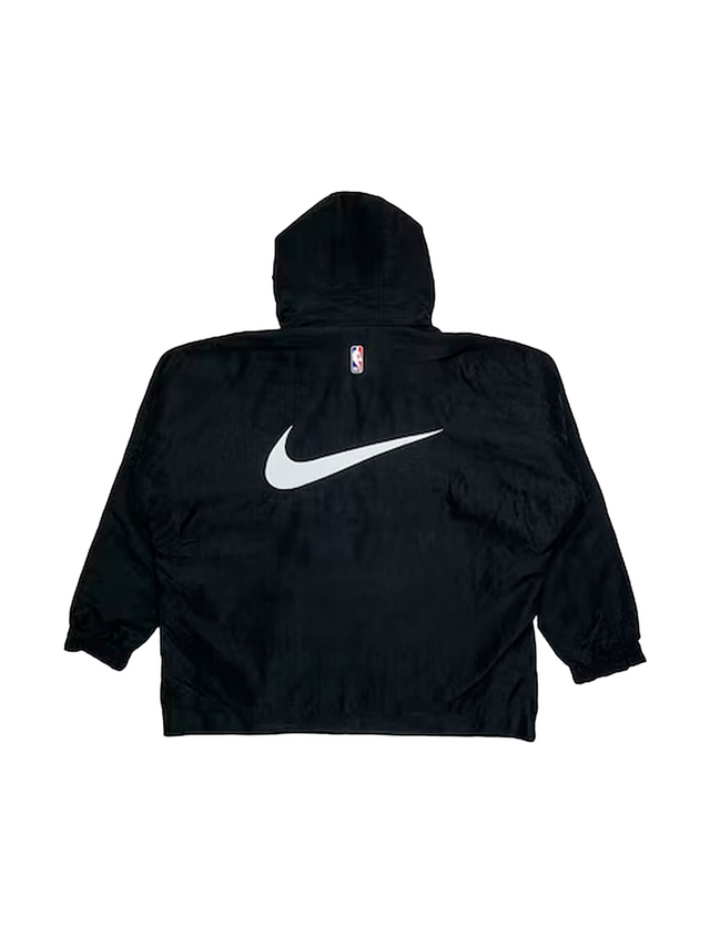 Campera Nike x Ambush NBA Collection Nets