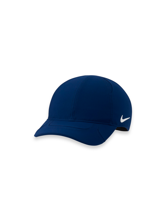 Gorra Nike x Nocta Cardinal Stock