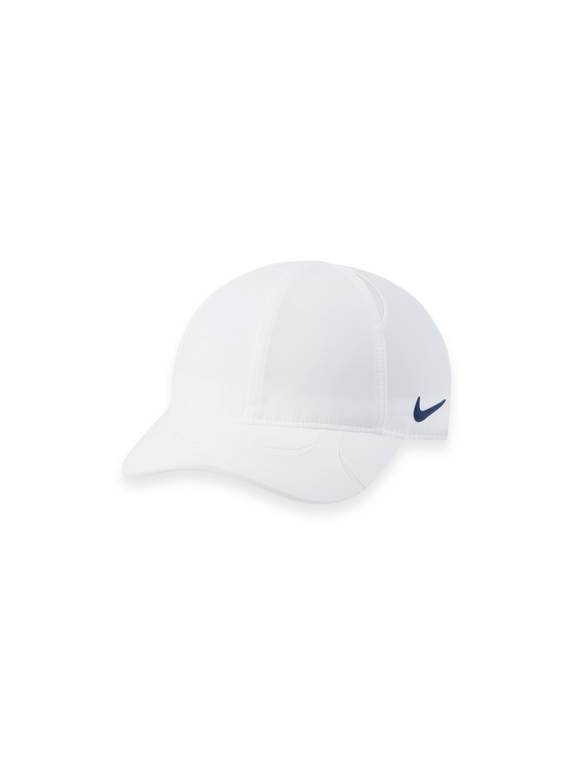 Gorra Nike x Nocta Cardinal Stock