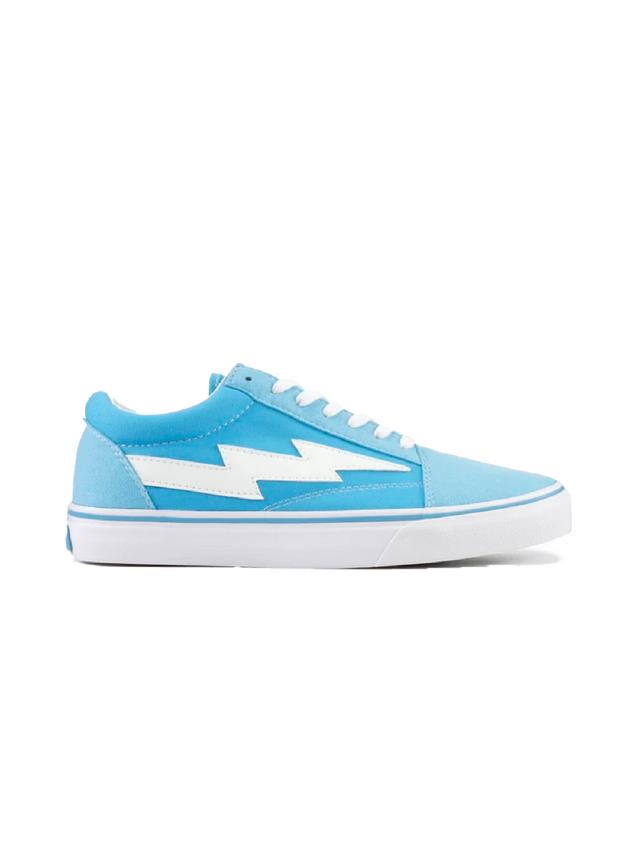 Revenge x Storm LA Blue