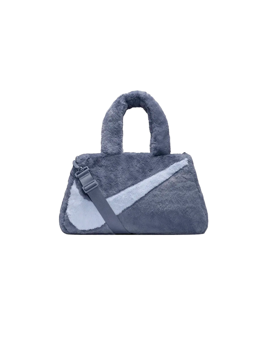 Cartera Nike Faux Fur Sniper