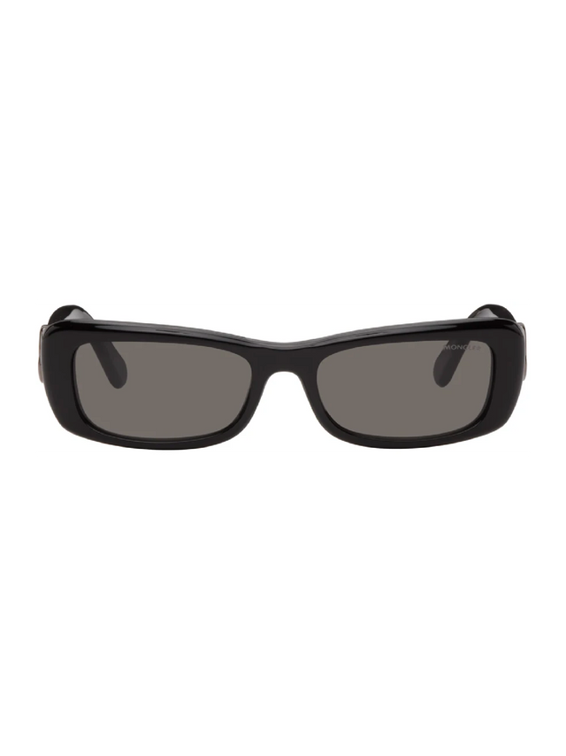 Lentes Moncler Minuit