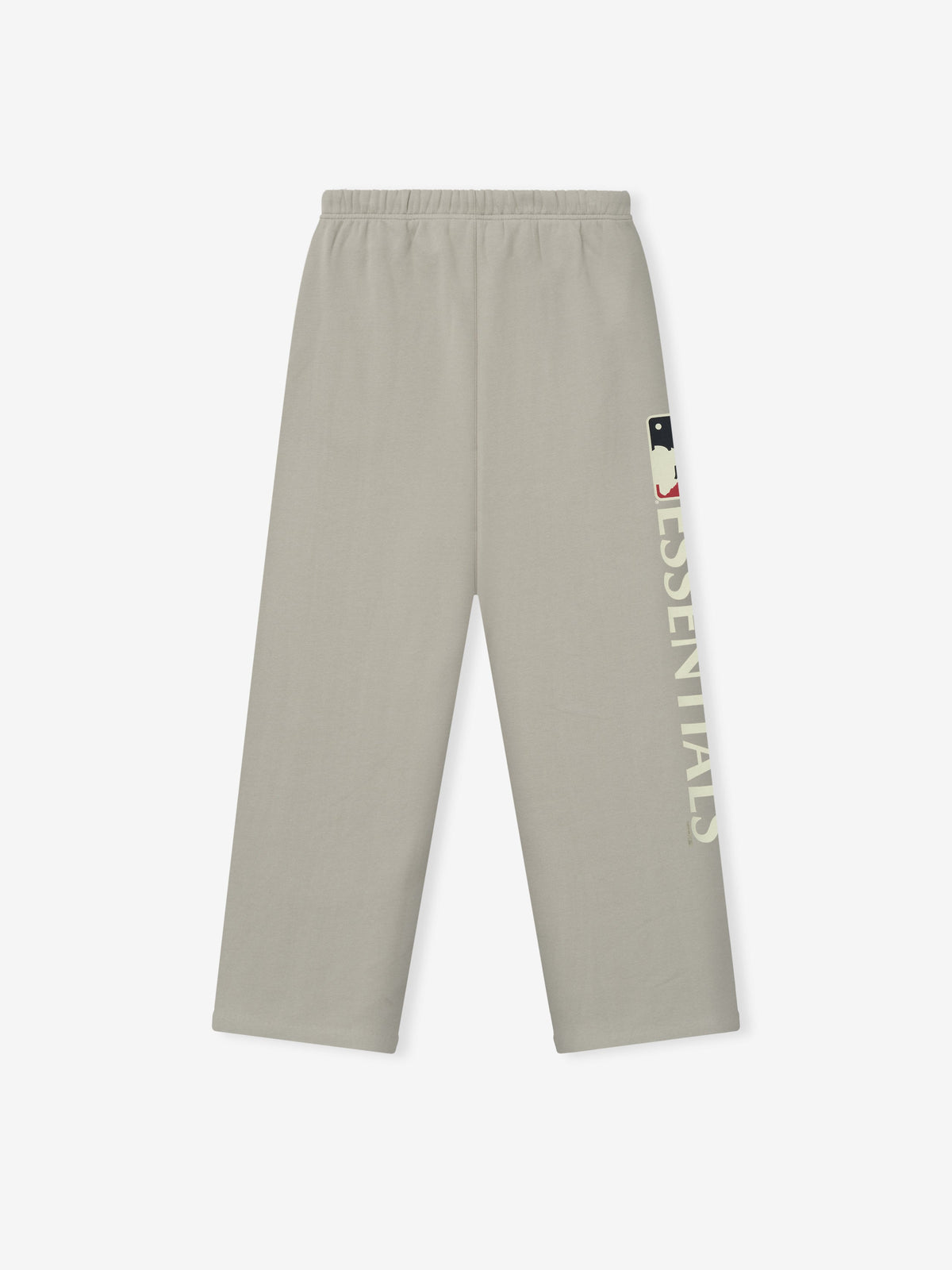 Jogging Fear of God Essentials Mlb Lounge Seal