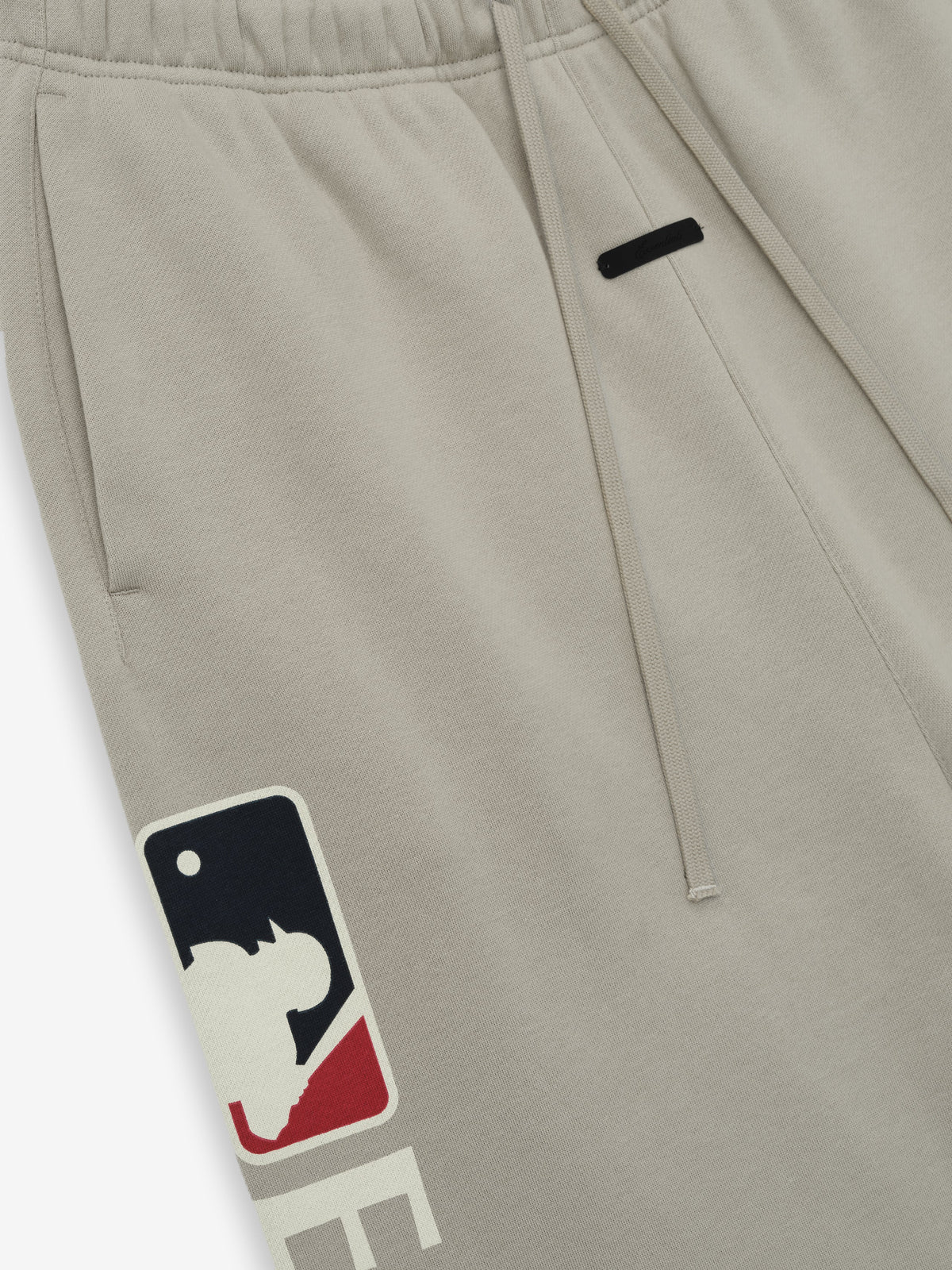 Jogging Fear of God Essentials Mlb Lounge Seal