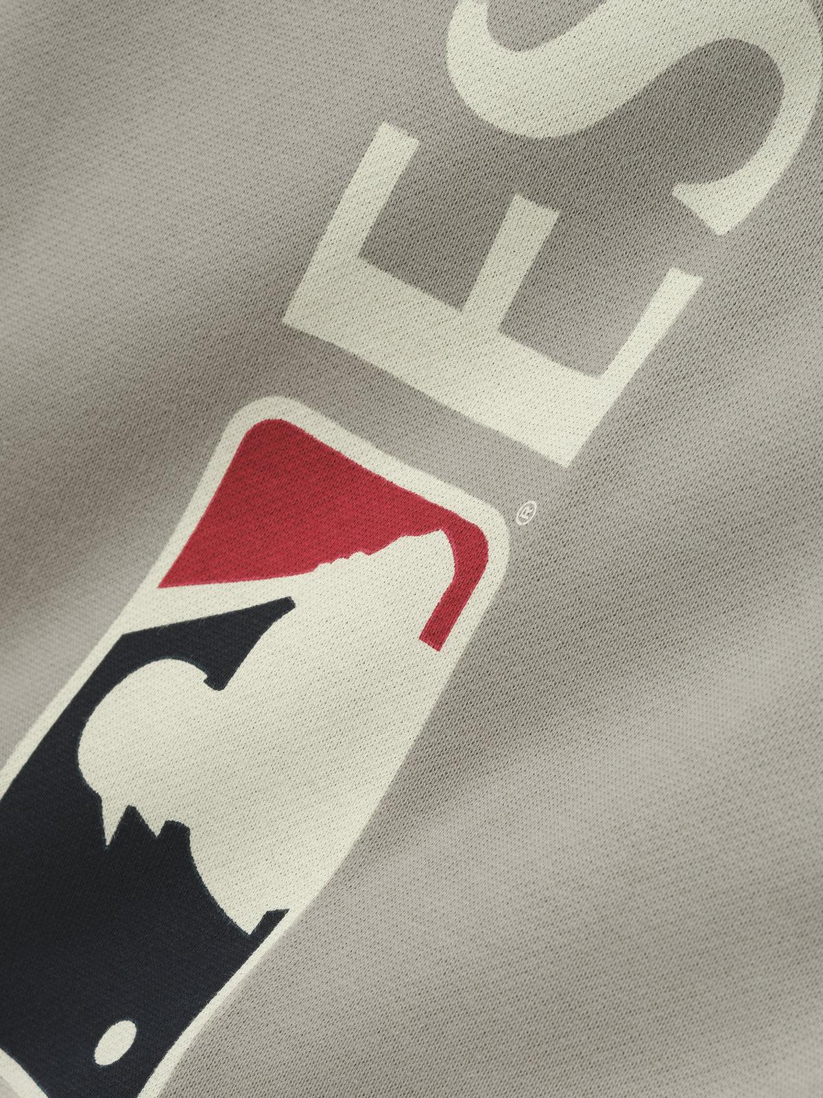 Jogging Fear of God Essentials Mlb Lounge Seal