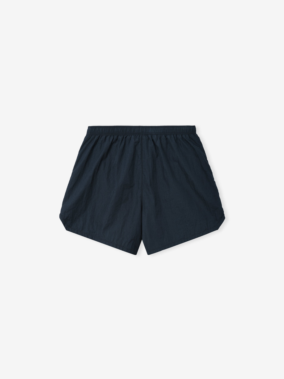 Shorts Fear of God Essentials Yankees Gym Dark Sapphire