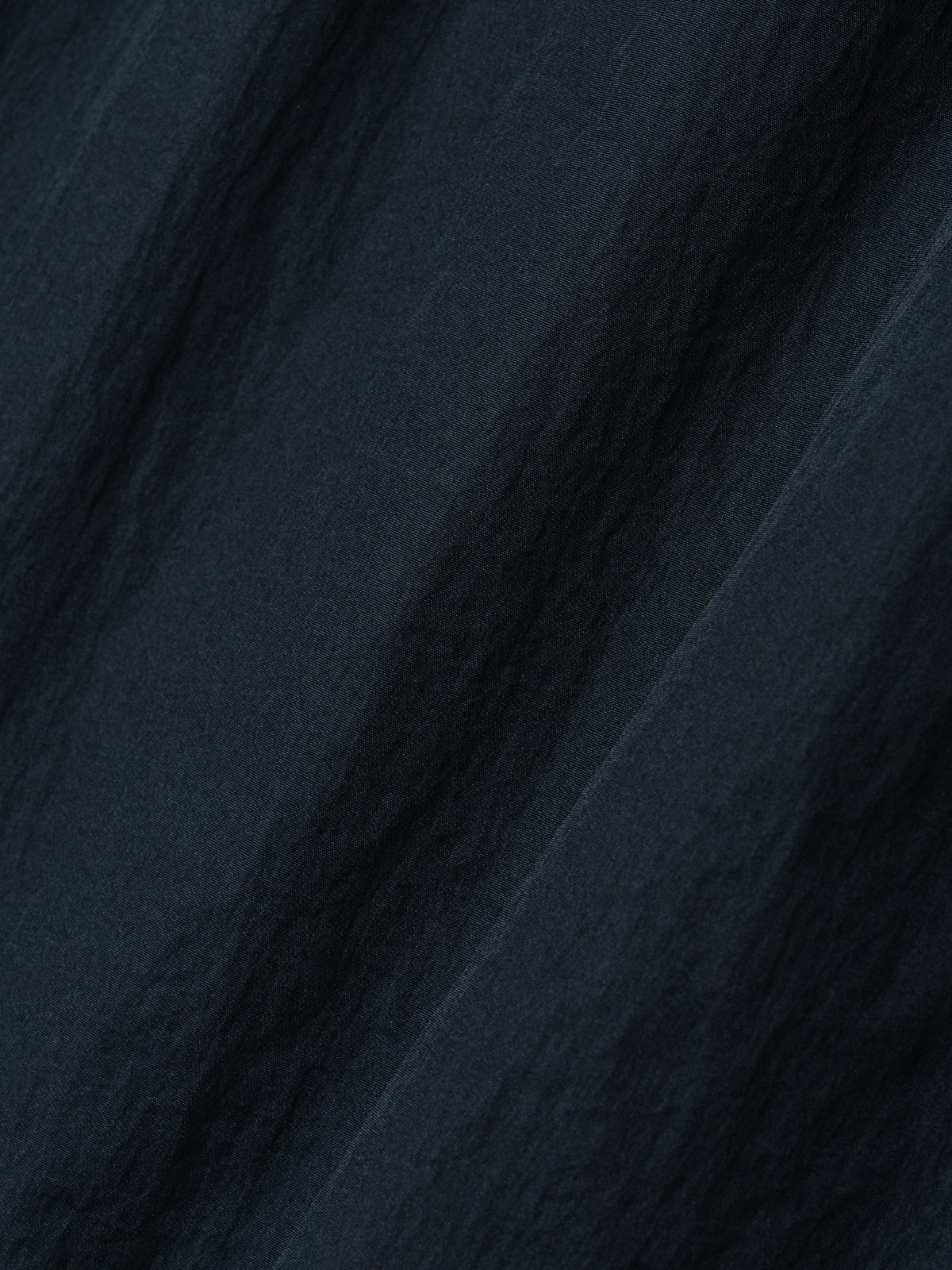 Shorts Fear of God Essentials Yankees Gym Dark Sapphire