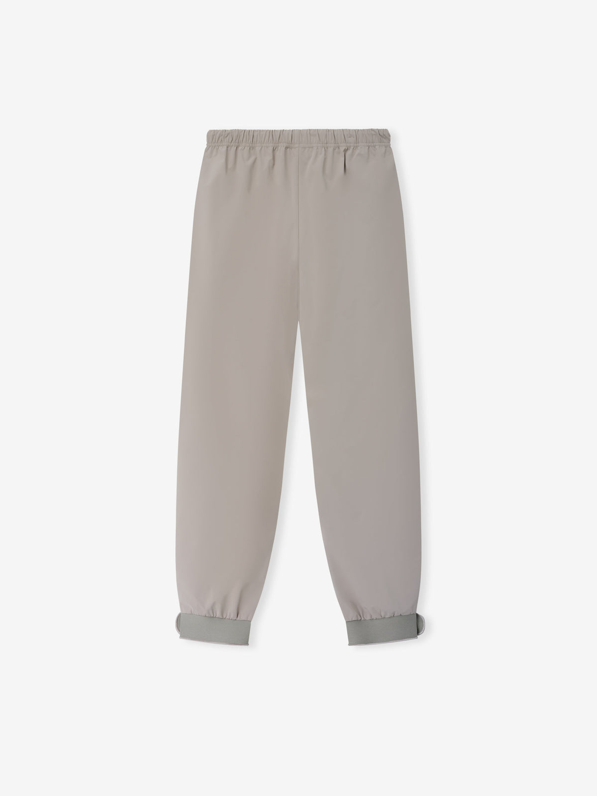 Pantalón Fear of God Essentials Storm Seal