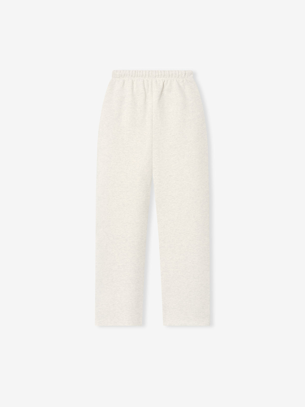 Jogging Fear of God Essentials Slim Marble Heather