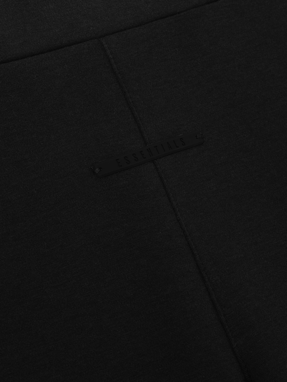 Pantalón Fear of God Essentials Legging Vintage Black