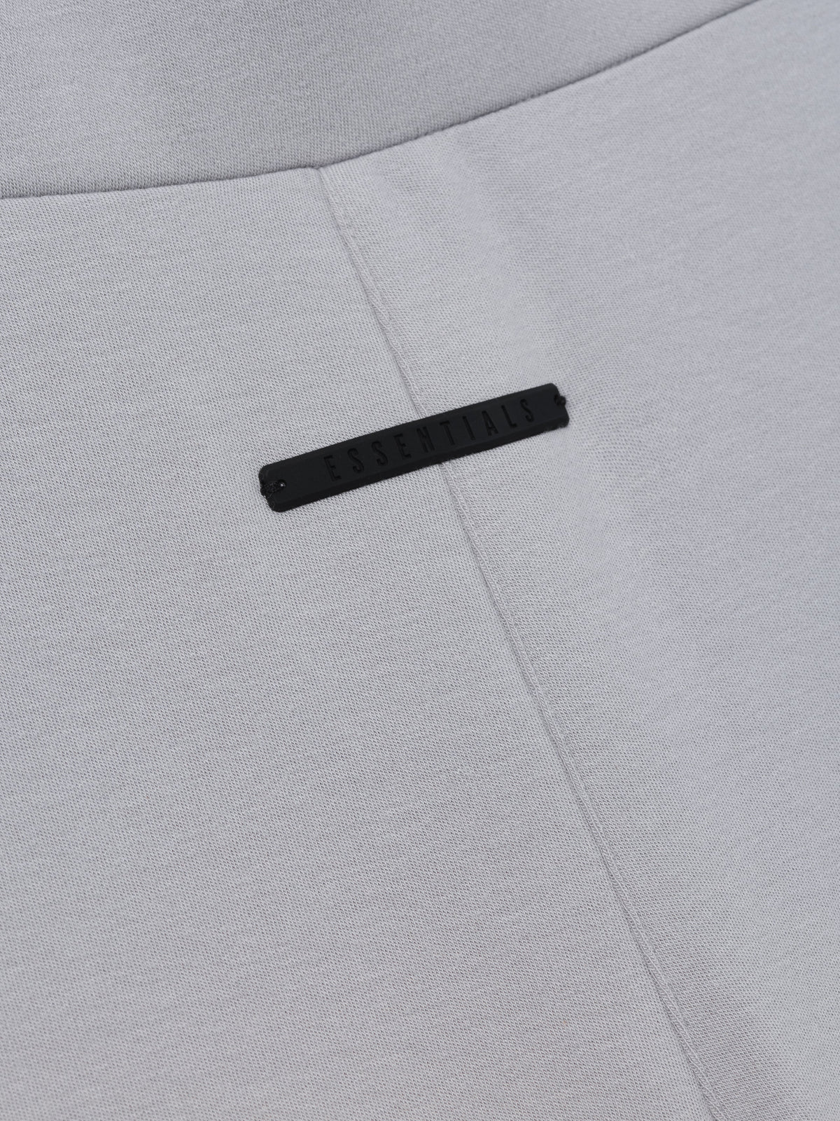 Pantalón Fear of God Essentials Legging Smoke