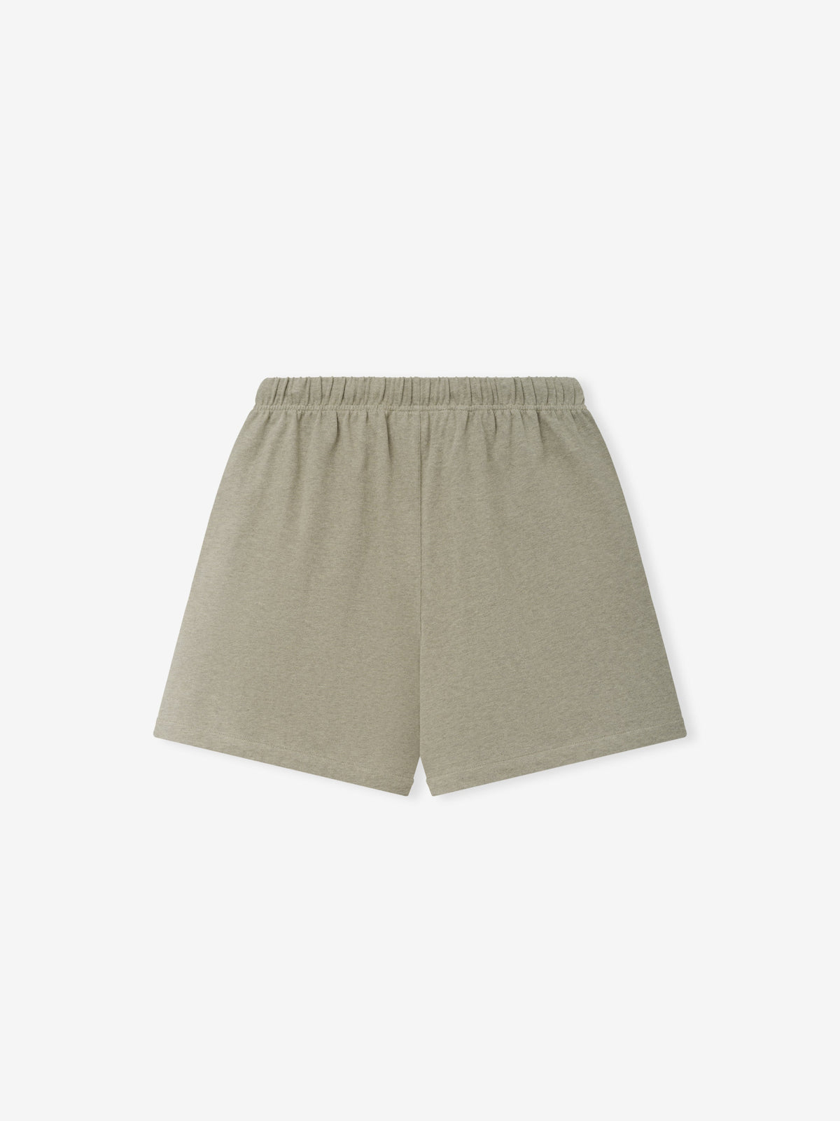 Shorts Fear of God Essentials Eagles Classic Seal Heather