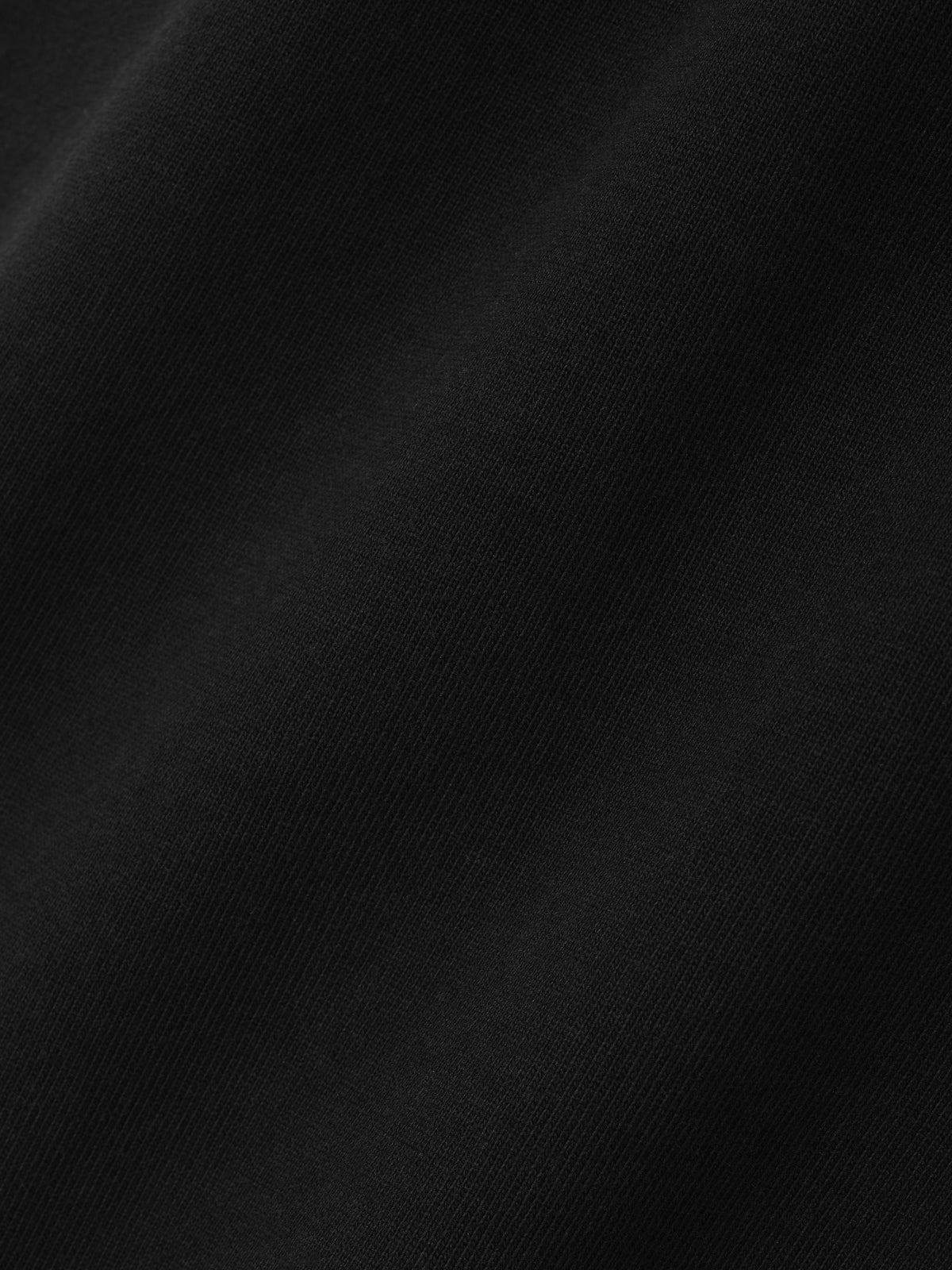 Shorts Fear of God Essentials Lakers Classic Negro