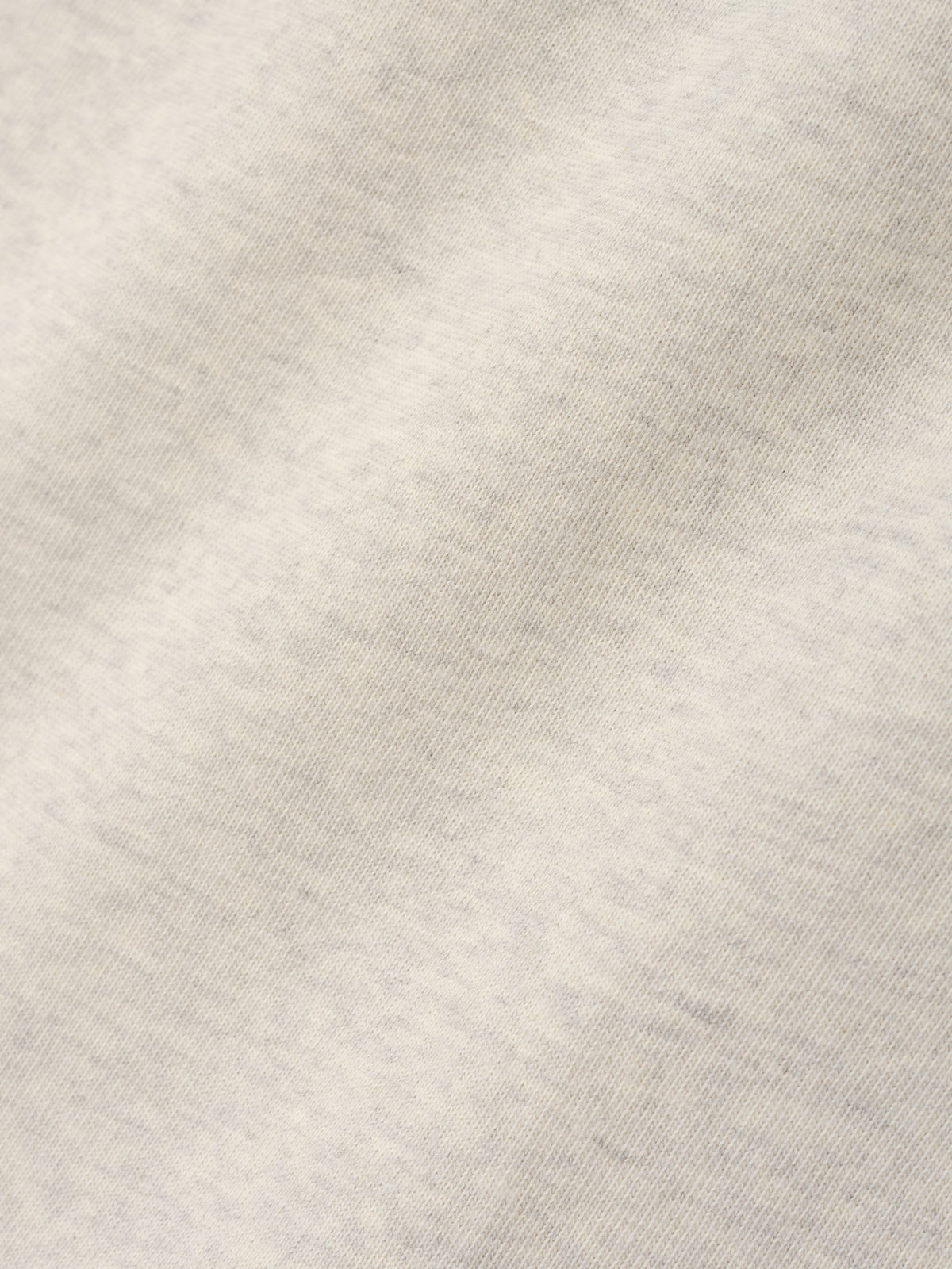Shorts Fear of God Essentials Celtics Classic Marble Heather