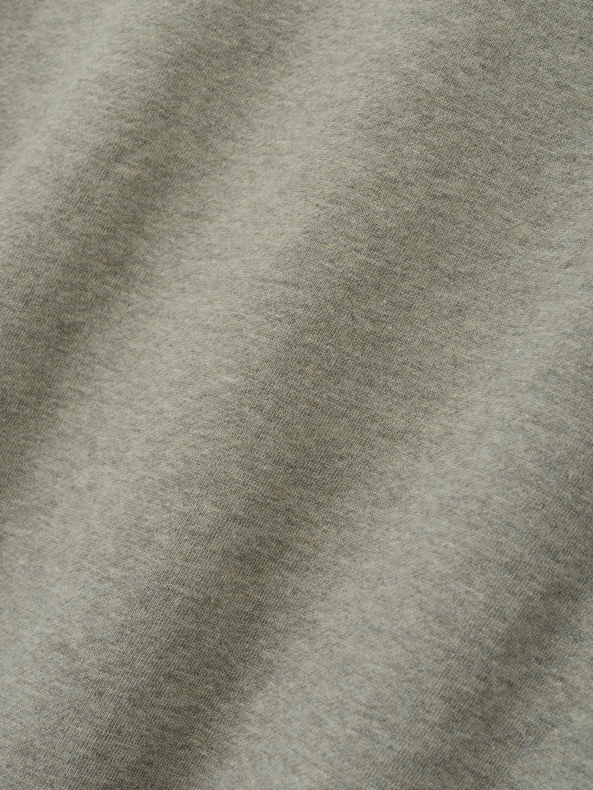 Buzo Fear of God Essentials Nfl Paris 90s Relaxed Warm Heather