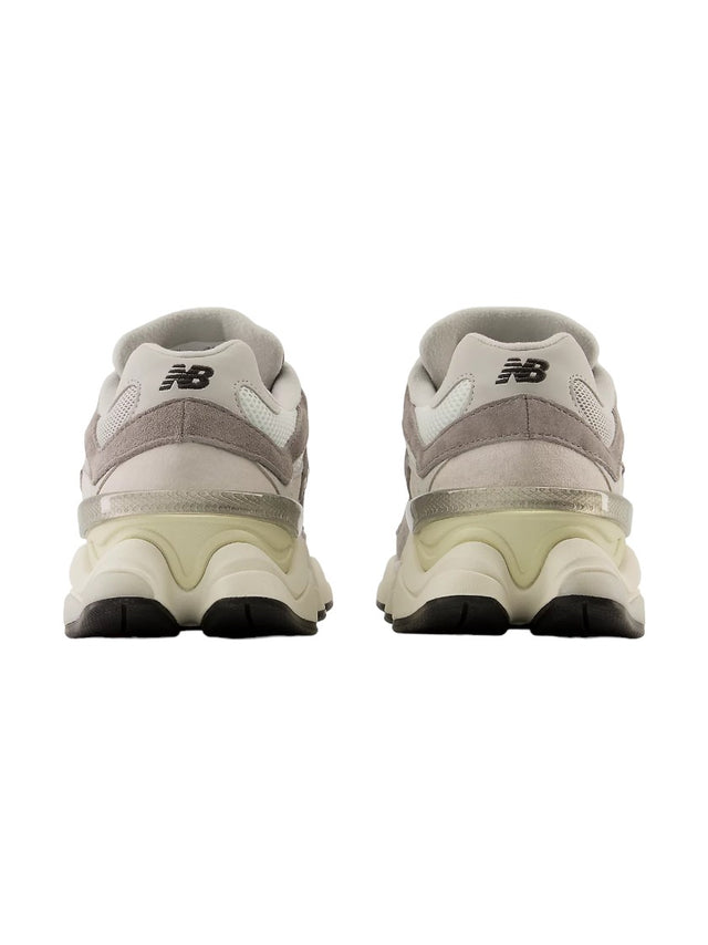 New Balance 9060 Rain Cloud Grey