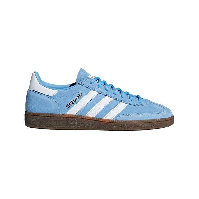 Adidas Handball Spezial Light Blue