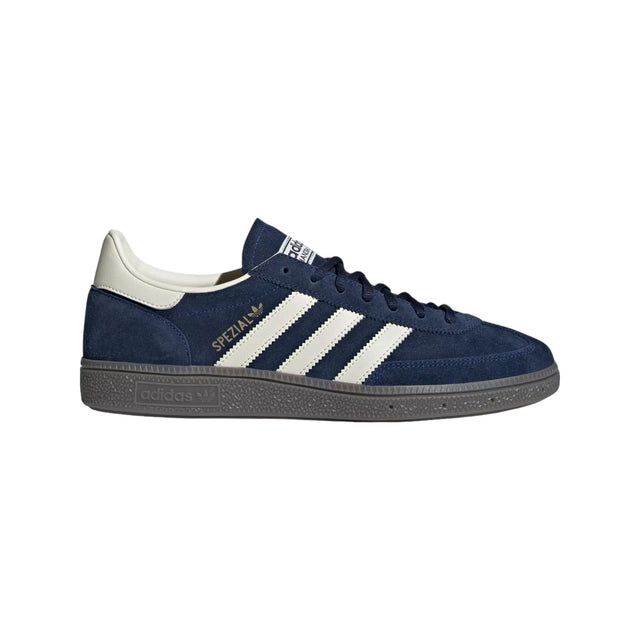 Adidas Handball Spezial Night Indigo