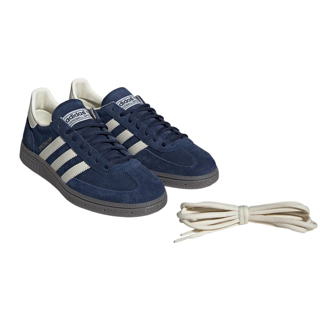 Adidas Handball Spezial Night Indigo