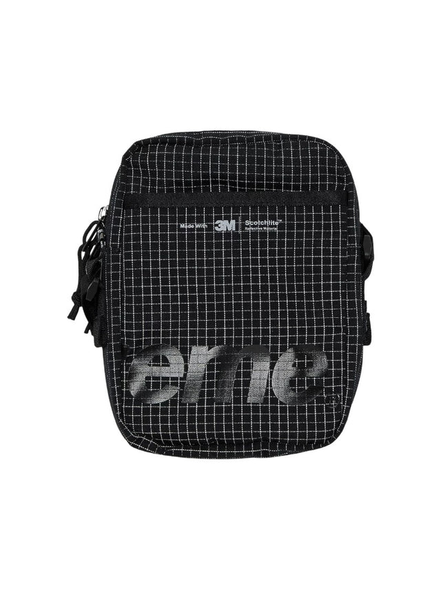 Morral Supreme FW24