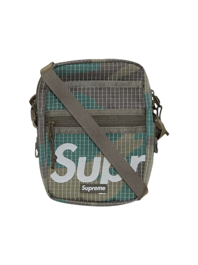 Morral Supreme FW24