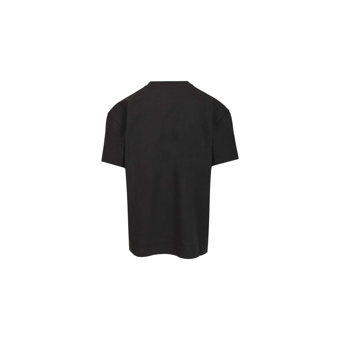 Acne Studios 1996 Sprayed Crewneck T-Shirt