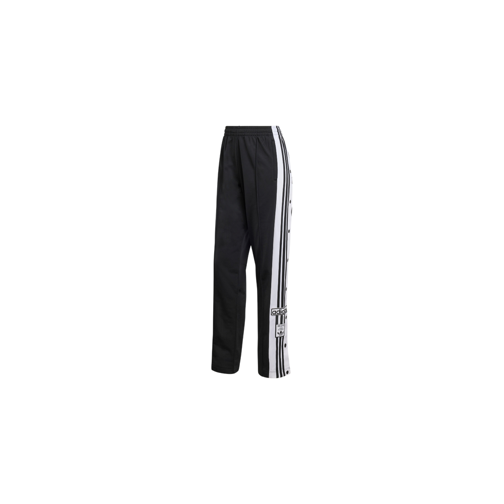 Adidas Adibreak Track Pants Black