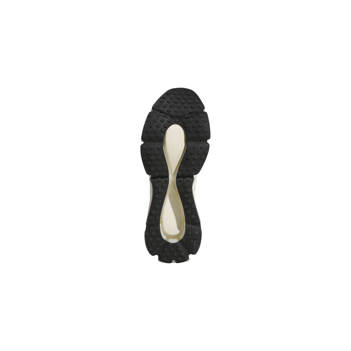 Adidas Megaride Ag Cloud White
