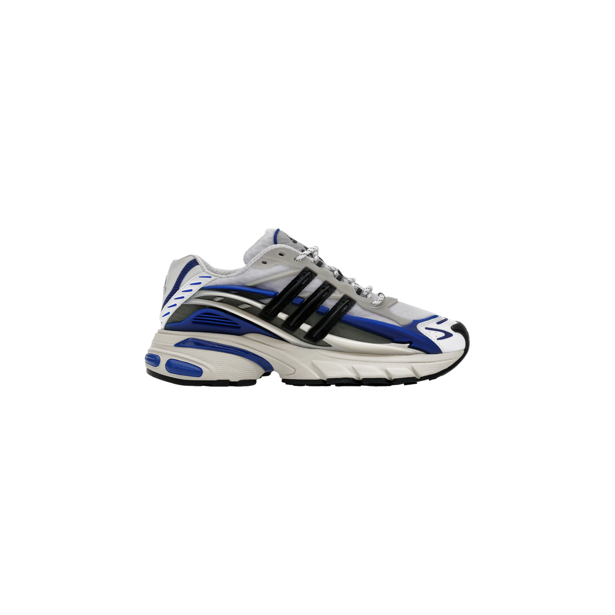 Adidas Adistar Jellyfish Pharrell Williams Royal Blue